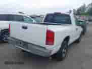 2002 Dodge 1500 z VIN 1D7HA16NX2J158843, wystawiony jako IAAI lot #42118551 z przebiegiem 181 983 mil mil oraz . Historia ofert i sprzedaży dostępna na DreamBid. Obrazek 4.