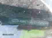 2012 Hyundai Accent GS с VIN KMHCT5AE6CU045643, выставлен на аукционе IAAI как лот 43526721 с пробегом 242 513 миль миль и . История ставок и продаж доступна на DreamBid. Изображение 9.