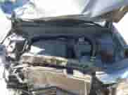 2020 Hyundai Palisade SEL z VIN KM8R4DHE9LU028519, wystawiony jako IAAI lot #43202692 z przebiegiem 84 058 mil mil oraz . Historia ofert i sprzedaży dostępna na DreamBid. Obrazek 10.