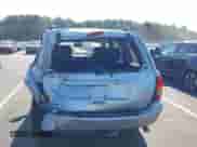 2004 Jeep Grand Cherokee Limited z VIN 1J8GW58N64C179491, wystawiony jako IAAI lot #43138579 z przebiegiem 188 997 mil mil oraz . Historia ofert i sprzedaży dostępna na DreamBid. Obrazek 16.