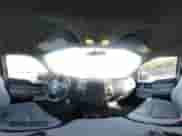 2014 Ford F-150 XLT with VIN 1FTFW1EF6EKF88252, listed as a IAAI auction lot 43485564 with 156,063 mi miles and . Bid and sale history available at DreamBid. Image 18.