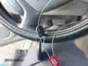 2013 Chevrolet Suburban LT with VIN 1GNSKJE77DR178222, listed as a IAAI auction lot 42843248 with 211,950 mi miles and . Bid and sale history available at DreamBid. Image 11.