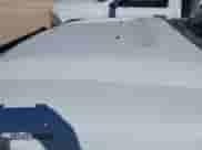 2016 Ford F-250 Lariat с VIN 1FT7W2B67GED11268, выставлен на аукционе IAAI как лот 43398408 с пробегом 277 025 миль миль и . История ставок и продаж доступна на DreamBid. Изображение 17.