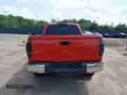 2017 Toyota Tundra SR z VIN 5TFUY5F12HX629186, wystawiony jako IAAI lot #42536604 z przebiegiem 98 983 mil mil oraz . Historia ofert i sprzedaży dostępna na DreamBid. Obrazek 17.