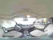 2019 Hyundai Accent Limited z VIN 3KPC34A34KE039091, wystawiony jako Copart lot #45881205 z przebiegiem 65 264 mil mil oraz Szkoda całkowita • Salvage title. Historia ofert i sprzedaży dostępna na DreamBid. Obrazek 13.