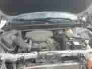 2021 Chevrolet Blazer LT с VIN 3GNKBJRS8MS548699, выставлен на аукционе Copart как лот 64378385 с пробегом 121 984 миль миль и Списание • Salvage title. История ставок и продаж доступна на DreamBid. Изображение 12.