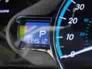 2012 Toyota Sienna XLE with VIN 5TDDK3DC3CS030466, listed as a IAAI auction lot 41914368 with 174,512 mi miles and . Bid and sale history available at DreamBid. Image 15.