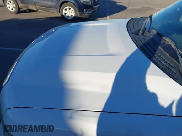 2012 Ford F-150 XL z VIN 1FTFW1EF9CFB26662, wystawiony jako IAAI lot #43477531 z przebiegiem 186 497 mil mil oraz . Historia ofert i sprzedaży dostępna na DreamBid. Obrazek 17.