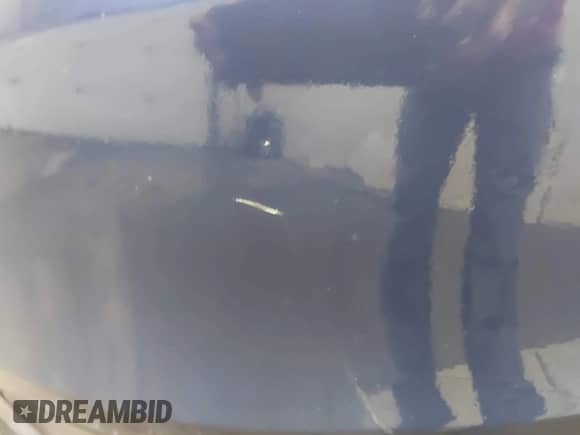 2010 Hyundai Santa Fe Limited z VIN 5NMSKDAG7AH376850, wystawiony jako IAAI lot #42229023 z przebiegiem 105 050 mil mil oraz . Historia ofert i sprzedaży dostępna na DreamBid. Obrazek 6.