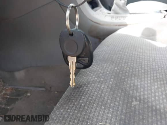 2011 Chevrolet Malibu 1LT с VIN 1G1ZC5EU2BF245298, выставлен на аукционе IAAI как лот 43389751 с пробегом 130 788 миль миль и . История ставок и продаж доступна на DreamBid. Изображение 11.