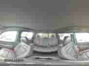 2025 Ram 1500 RHO z VIN 1C6SRFUP2SN573634, wystawiony jako Copart lot #62329235 z przebiegiem 1 406 mil mil oraz Szkoda całkowita • Salvage title. Historia ofert i sprzedaży dostępna na DreamBid. Obrazek 14.