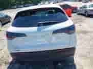 2025 Honda HR-V LX z VIN 3CZRZ1H33SM715270, wystawiony jako IAAI lot #42730182 z przebiegiem 6 254 mil mil oraz . Historia ofert i sprzedaży dostępna na DreamBid. Obrazek 16.