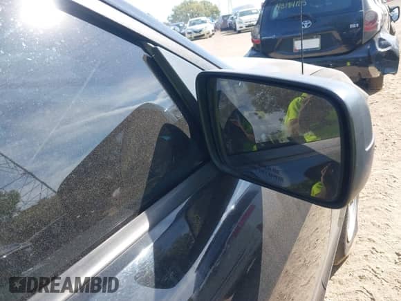 2006 Ford Mustang Standard с VIN 1ZVFT84N865148718, выставлен на аукционе IAAI как лот 43151483 с пробегом 117 522 миль миль и . История ставок и продаж доступна на DreamBid. Изображение 5.