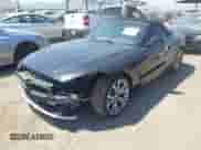 2020 BMW Z4 sDrive30i with VIN WBAHF3C06LWW72769, listed as a IAAI auction lot 42458058 with 38,448 mi miles and . Bid and sale history available at DreamBid. Image 17.