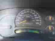 2006 Chevrolet Tahoe Z71 с VIN 1GNEC13Z66R112620, выставлен на аукционе IAAI как лот 42560127 с пробегом 271 519 миль миль и . История ставок и продаж доступна на DreamBid. Изображение 7.