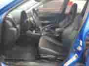 2012 Subaru WRX WRX Premium with VIN JF1GV7F63CG003612, listed as a Copart auction lot 86295915 with 136,863 mi miles and Clean title. Bid and sale history available at DreamBid. Image 7.