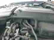 2013 Nissan Frontier SV with VIN 1N6AD0EVXDN740402, listed as a IAAI auction lot 42367191 with 101,366 mi miles and . Bid and sale history available at DreamBid. Image 19.