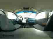 2007 Nissan Frontier SE z VIN 1N6AD07U27C416669, wystawiony jako IAAI lot #43262121 z przebiegiem 237 034 mil mil oraz . Historia ofert i sprzedaży dostępna na DreamBid. Obrazek 17.