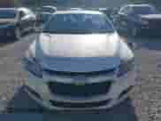 2014 Chevrolet Malibu LTZ with VIN 1G11H5SL4EF155987, listed as a IAAI auction lot 43360908 with 181,331 mi miles and . Bid and sale history available at DreamBid. Image 12.