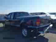 2003 GMC Sierra 1500 SLE with VIN 2GTEC19T531374709, listed as a IAAI auction lot 42442295 with 274,796 mi miles and . Bid and sale history available at DreamBid. Image 3.