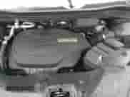 2020 Honda Passport Touring с VIN 5FNYF8H98LB008016, выставлен на аукционе Copart как лот 43812915 с пробегом 83 167 миль миль и Списание • Salvage title. История ставок и продаж доступна на DreamBid. Изображение 14.