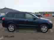 2012 Hyundai Santa Fe GLS с VIN 5XYZGDAB6CG126033, выставлен на аукционе IAAI как лот 43261351 с пробегом 166 055 миль миль и . История ставок и продаж доступна на DreamBid. Изображение 13.