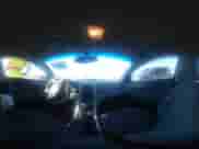 2014 Hyundai Sonata GLS z VIN 5NPEB4AC1EH893256, wystawiony jako IAAI lot #43204395 z przebiegiem 186 208 mil mil oraz . Historia ofert i sprzedaży dostępna na DreamBid. Obrazek 18.