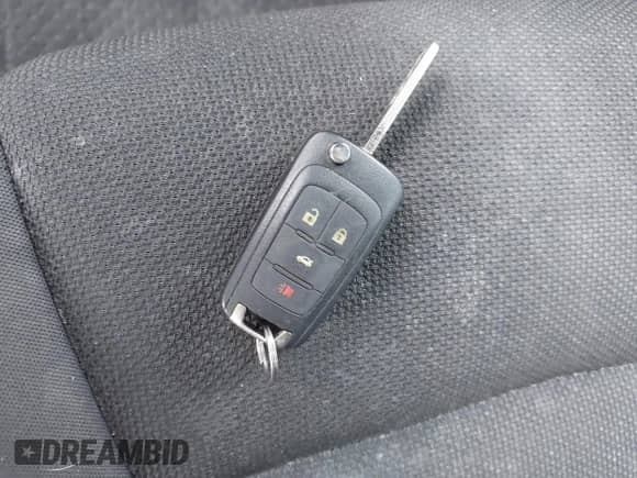 2016 Chevrolet Cruze LT с VIN 1G1PE5SB0G7217747, выставлен на аукционе IAAI как лот 43389540 с пробегом 106 656 миль миль и . История ставок и продаж доступна на DreamBid. Изображение 11.