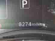 2024 Nissan Kicks SR с VIN 3N1CP5DV2RL502815, выставлен на аукционе IAAI как лот 42052304 с пробегом 8 274 миль миль и . История ставок и продаж доступна на DreamBid. Изображение 16.