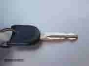 2009 Ford F-150 XL с VIN 1FTRW128X9FA31720, выставлен на аукционе IAAI как лот 43492601 с пробегом 205 317 миль миль и . История ставок и продаж доступна на DreamBid. Изображение 11.