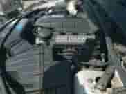 2007 BMW 3 Series 328i z VIN WBAVC53547FZ73971, wystawiony jako IAAI lot #43293178 z przebiegiem 137 616 mil mil oraz . Historia ofert i sprzedaży dostępna na DreamBid. Obrazek 18.