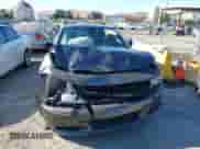 2023 Dodge Charger SXT с VIN 2C3CDXBG0PH576623, выставлен на аукционе IAAI как лот 43077429 с пробегом 13 881 миль миль и . История ставок и продаж доступна на DreamBid. Изображение 12.