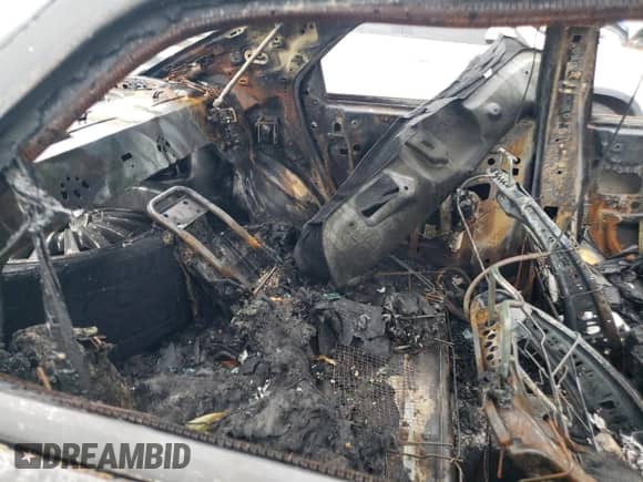 2006 Chrysler 300 C SRT-8 z VIN 2C3LA73W56H219435, wystawiony jako Copart lot #58488505 z przebiegiem Nie podano mil oraz Nie do naprawy • Non repairable. Historia ofert i sprzedaży dostępna na DreamBid. Obrazek 10.