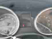 2013 Jeep Grand Cherokee Limited с VIN 1C4RJFBT4DC563944, выставлен на аукционе Copart как лот 80094825 с пробегом 204 786 миль миль и Списание • Salvage title. История ставок и продаж доступна на DreamBid. Изображение 9.