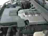 2015 Cadillac Escalade Platinum z VIN 1GYS4PKJ3FR642643, wystawiony jako IAAI lot #42927528 z przebiegiem 95 428 mil mil oraz . Historia ofert i sprzedaży dostępna na DreamBid. Obrazek 20.