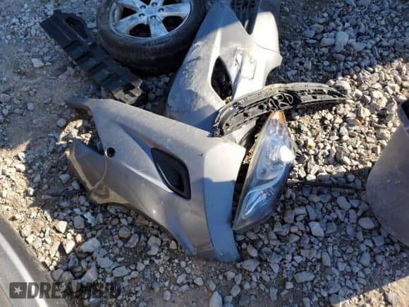 2013 Hyundai Elantra Limited z VIN 5NPDH4AEXDH366424, wystawiony jako Copart lot #84055735 z przebiegiem 122 742 mil mil oraz Nie do naprawy • Non repairable. Historia ofert i sprzedaży dostępna na DreamBid. Obrazek 12.