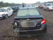 2019 Subaru WRX with VIN JF1VA1A61K9817428, listed as a IAAI auction lot 43118824 with 61,004 mi miles and . Bid and sale history available at DreamBid. Image 16.