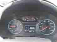 2023 Chevrolet Malibu LS с VIN 1G1ZB5ST7PF249370, выставлен на аукционе IAAI как лот 41516906 с пробегом 14 991 миль миль и . История ставок и продаж доступна на DreamBid. Изображение 7.
