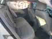 2016 Chevrolet Cruze Premier с VIN 1G1BG5SM4G7232905, выставлен на аукционе Copart как лот 62893295 с пробегом 93 444 миль миль и Списание • Salvage title. История ставок и продаж доступна на DreamBid. Изображение 10.