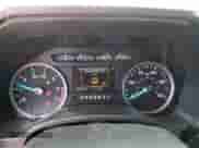 2018 Ford F-250 XL z VIN 1FT7W2B61JEB31016, wystawiony jako Copart lot #70891895 z przebiegiem 348 588 mil mil oraz Szkoda całkowita • Salvage title. Historia ofert i sprzedaży dostępna na DreamBid. Obrazek 9.