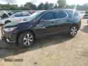 2018 Chevrolet Traverse LT с VIN 1GNERHKWXJJ100170, выставлен на аукционе Copart как лот 69887545 с пробегом 155 242 миль миль и Списание • Salvage title. История ставок и продаж доступна на DreamBid. Изображение 1.