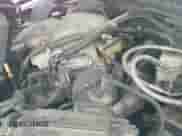 2006 Chevrolet Impala Police Police с VIN 2G1WS551569374923, выставлен на аукционе IAAI как лот 42240571 с пробегом 326 522 миль миль и . История ставок и продаж доступна на DreamBid. Изображение 12.