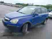 2008 Saturn VUE XE с VIN 3GSCL33PX8S591039, выставлен на аукционе IAAI как лот 42508934 с пробегом 214 731 миль миль и . История ставок и продаж доступна на DreamBid. Изображение 20.