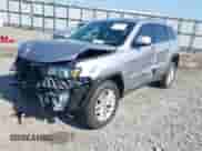 2018 Jeep Grand Cherokee Altitude с VIN 1C4RJEAG6JC149428, выставлен на аукционе IAAI как лот 42007543 с пробегом 67 319 миль миль и . История ставок и продаж доступна на DreamBid. Изображение 2.