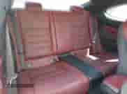 2016 Lexus RC 200t F Sport с VIN JTHHA5BC9G5000157, выставлен на аукционе Copart как лот 63453685 с пробегом 77 716 миль миль и Списание • Salvage title. История ставок и продаж доступна на DreamBid. Изображение 10.