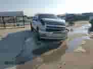 2012 Chevrolet Silverado 1500 LT с VIN 3GCPCSEA8CG197129, выставлен на аукционе Copart как лот 44350025 с пробегом 182 000 миль миль и Списание • Salvage title. История ставок и продаж доступна на DreamBid. Изображение 11.