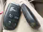 2011 Chrysler 300 Limited z VIN 2C3CA5CG0BH528267, wystawiony jako IAAI lot #43125379 z przebiegiem 182 889 mil mil oraz . Historia ofert i sprzedaży dostępna na DreamBid. Obrazek 11.