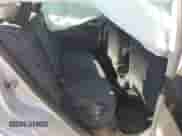 2013 Chevrolet Sonic LT с VIN 1G1JC5SH4D4189254, выставлен на аукционе Copart как лот 86280305 с пробегом 122 115 миль миль и Списание • Salvage title. История ставок и продаж доступна на DreamBid. Изображение 10.