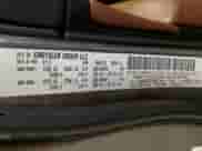 2011 Jeep Grand Cherokee Overland with VIN 1J4RR6GT3BC736328, listed as a Copart auction lot 85365985 with 312,134 mi miles and Clean title. Bid and sale history available at DreamBid. Image 13.