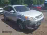 2010 Hyundai Veracruz Limited с VIN KM8NU4CCXAU100989, выставлен на аукционе IAAI как лот 42564183 с пробегом 160 502 миль миль и . История ставок и продаж доступна на DreamBid. Изображение 1.